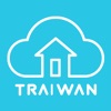 TRAIWAN