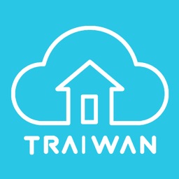 TRAIWAN