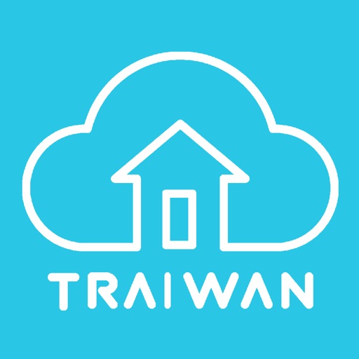TRAIWAN