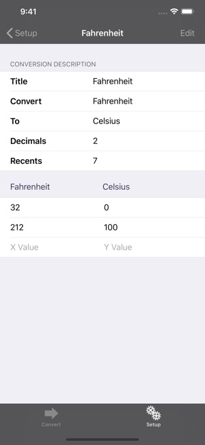InterCalc(圖3)-速報App