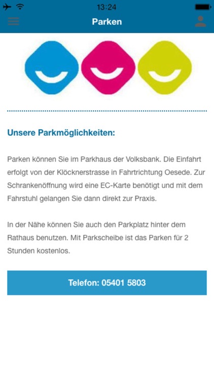 Dr. Peter Bookhold screenshot-5