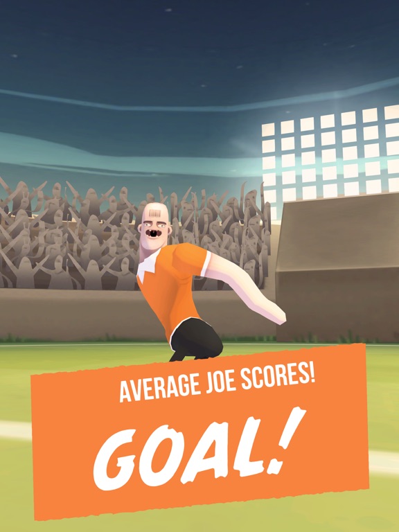 Pitch Invaders Tips, Cheats, Vidoes and Strategies | Gamers Unite! IOS
