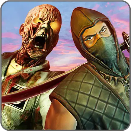 Dead Mines Ninja & Zombie Rush Cheats