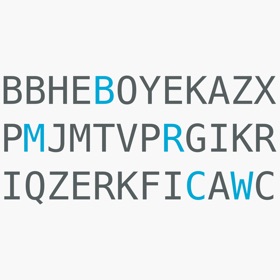 螢幕擷取畫面 (4) Ciphers: Solve the Enigma