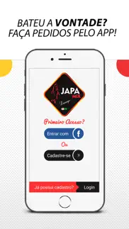japa mix lounge problems & solutions and troubleshooting guide - 2