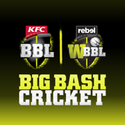 Big Bash Cricket