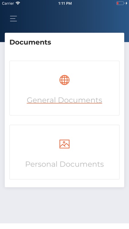 SwaraApp screenshot-5