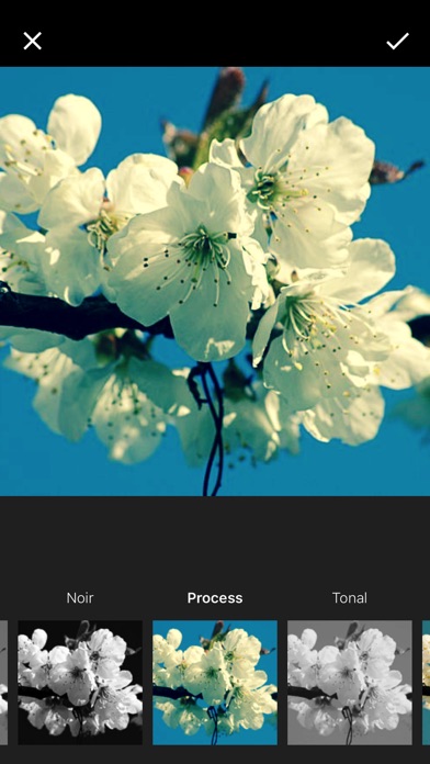 PhotoAce秀图 screenshot 2