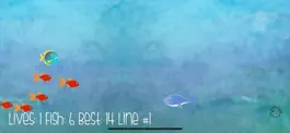 Game screenshot Fish'n'Fish apk