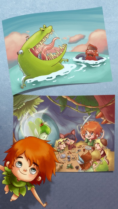 Screenshot #9 for Iltasatuja HD