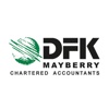 DFK Mayberry Accountants