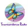 Transcendence Radio