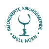 TG Mellingen