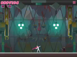 Lichtspeer screenshot 10