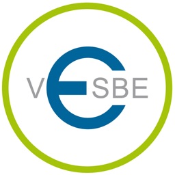 VESBE News