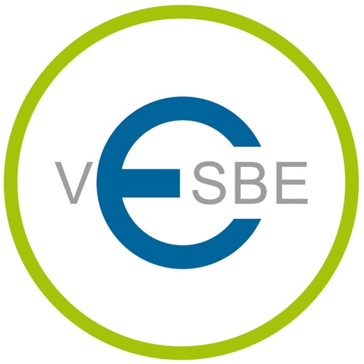 VESBE News