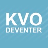 KVO Deventer
