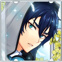 소녀의 1급 비밀 ~덕후 중의 덕후~ PC 용