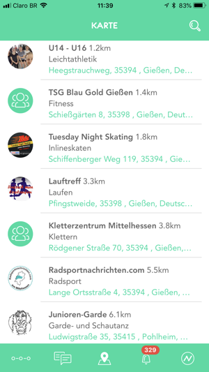 NOW Sport(圖3)-速報App