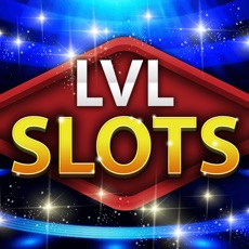 Activities of Las Vegas Life Slots