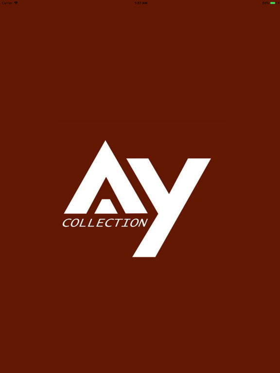 Screenshot #4 pour A-Y Collection