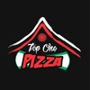 Top One Pizza