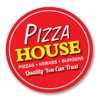 Pizza House, Grimsby