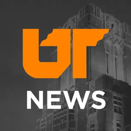 UT System News Cheats