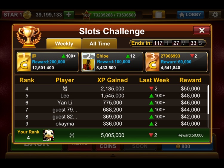 Slot Machines By Igg Cheats Slot Machines By Igg Cheats