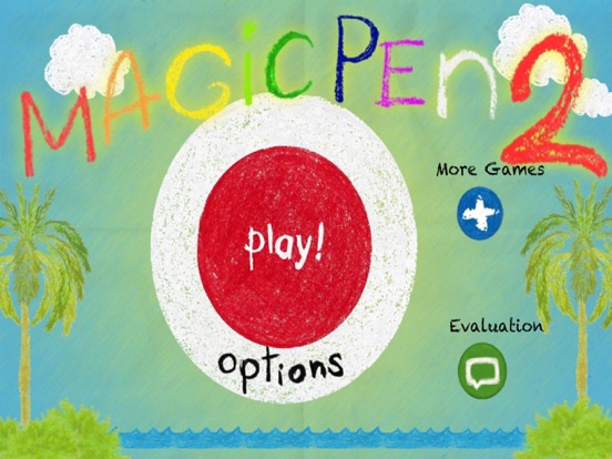 Screenshot #4 pour MagicPenB