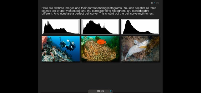 Histograms Explained(圖3)-速報App