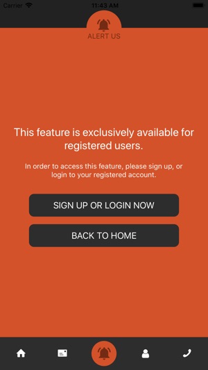 RTT Alert(圖2)-速報App