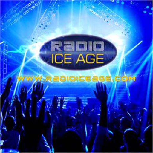 Radio Ice Age.