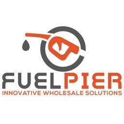 FuelPier