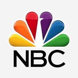 The NBC App – Stream TV Shows