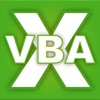 VBA Guide For Excel