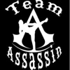 Team Assassin Dorsten