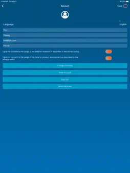 Smart Evaluation screenshot 13