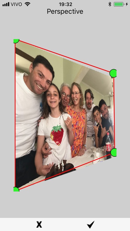 Photogenix screenshot-3