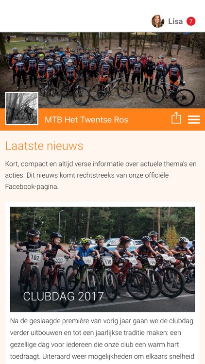 MTB Het Twentse Ros