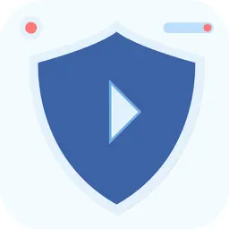 HDSmartXVR app icon
