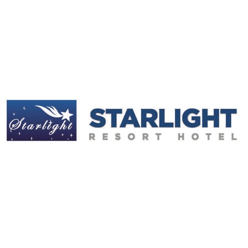 Starlight Resort Guestranet