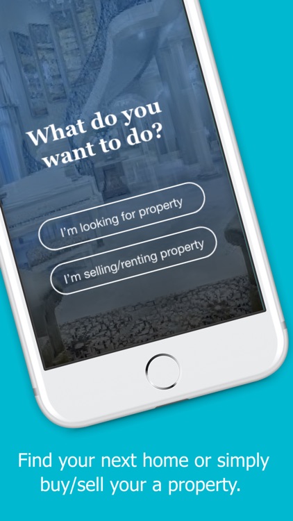 Ethio Properties screenshot-4