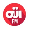 OUI FM La Radio du Rock. - iPhoneアプリ