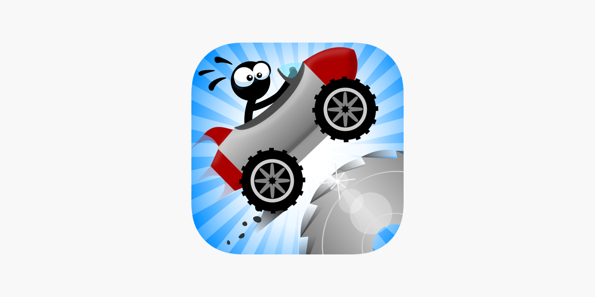 Go Kart vs Racing Game by Raz Games