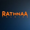 Rathnaa Theatre
