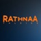 Rathnaa Theatre - Now check movie listings, Movie show time and book tickets from your iOS mobile
