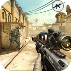 Activities of IG Sniper Duty 3D