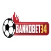 BANKOBET34