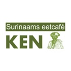 Surinaams eetcafé Ken